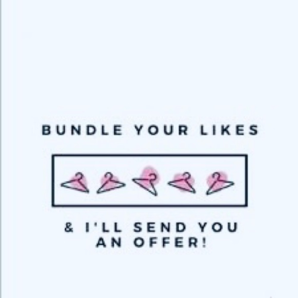 Bundle‎ and Save!